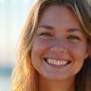 Anna from Byron Bay